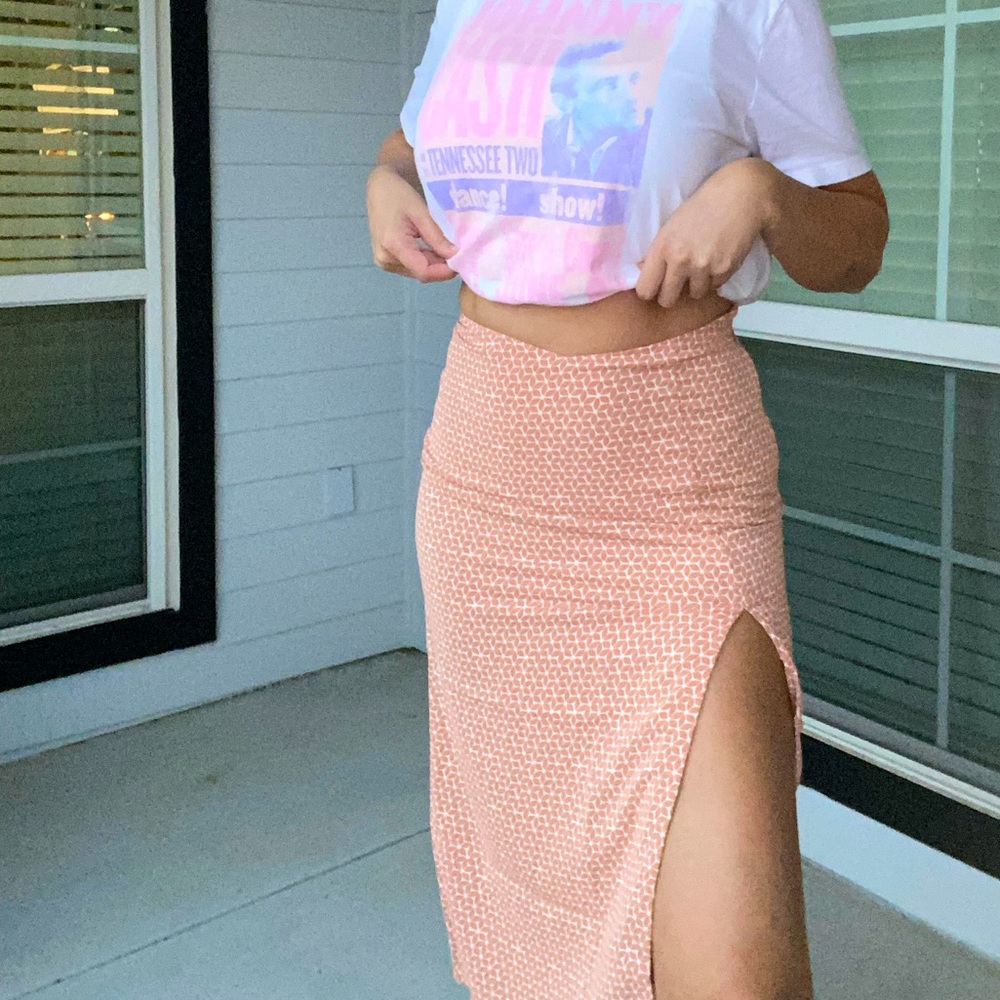 A&F midi